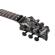 Schecter C-1 FR S: Picture 4 thumbnail