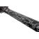 Schecter C-1 FR S: Picture 5 thumbnail