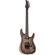 Schecter Reaper-6 FR S: Picture 5 thumbnail