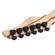 Schecter Reaper-6 FR S: Picture 1 thumbnail