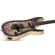 Schecter Reaper-6 FR S: Picture 2 thumbnail