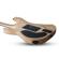 Schecter Reaper-6 FR S: Picture 3 thumbnail