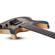 Schecter Reaper-6 FR S: Picture 4 thumbnail