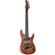 Schecter Reaper-7 Multiscale: Picture 5 thumbnail
