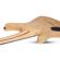 Schecter Reaper-7 Multiscale: Picture 1 thumbnail
