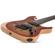 Schecter Reaper-7 Multiscale: Picture 2 thumbnail