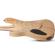 Schecter Reaper-7 Multiscale: Picture 3 thumbnail