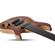 Schecter Reaper-7 Multiscale: Picture 4 thumbnail