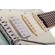 Schecter NJ Traditional H/S/S: Picture 3 thumbnail