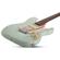 Schecter NJ Traditional H/S/S: Picture 4 thumbnail