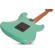 Schecter NJ Traditional H/S/S: Picture 1 thumbnail