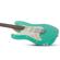 Schecter NJ Traditional H/S/S: Picture 2 thumbnail