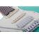 Schecter NJ Traditional H/S/S: Picture 3 thumbnail