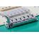 Schecter NJ Traditional H/S/S: Picture 5 thumbnail