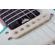 Schecter NJ Traditional H/S/S: Picture 6 thumbnail