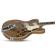Schecter Corsair: Picture 2 thumbnail