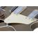 Schecter Corsair: Picture 3 thumbnail