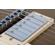 Schecter Corsair: Picture 4 thumbnail