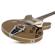 Schecter Corsair: Picture 6 thumbnail