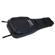 Schecter Bag: Picture 5 thumbnail