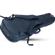 Schecter Bag: Picture 1 thumbnail