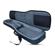 Schecter Bag: Picture 2 thumbnail