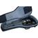 Schecter Bag: Picture 3 thumbnail