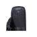 Schecter Bag: Picture 4 thumbnail