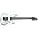 Schecter Hellraiser C-7 FR: Picture 6 thumbnail