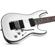 Schecter Hellraiser C-7 FR: Picture 1 thumbnail