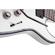 Schecter Hellraiser C-7 FR: Picture 2 thumbnail