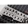 Schecter Hellraiser C-7 FR: Picture 3 thumbnail