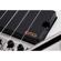 Schecter Hellraiser C-7 FR: Picture 4 thumbnail