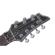 Schecter Hellraiser C-7 FR: Picture 5 thumbnail