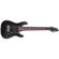 Schecter Hellraiser C-8 FR: Picture 5 thumbnail