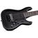 Schecter Hellraiser C-8 FR: Picture 1 thumbnail