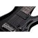 Schecter Hellraiser C-8 FR: Picture 2 thumbnail