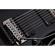 Schecter Hellraiser C-8 FR: Picture 3 thumbnail