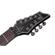 Schecter Hellraiser C-8 FR: Picture 4 thumbnail