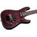 Schecter Hellraiser C-7 FRS: Picture 1 thumbnail