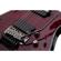 Schecter Hellraiser C-7 FRS: Picture 2 thumbnail