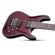 Schecter Hellraiser C-7 FRS: Picture 3 thumbnail
