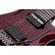 Schecter Hellraiser C-7 FRS: Picture 4 thumbnail