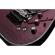 Schecter Hellraiser C-7 FRS: Picture 5 thumbnail