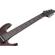 Schecter Hellraiser C-7 FRS: Picture 6 thumbnail