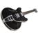 Schecter Corsair: Picture 1 thumbnail