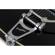 Schecter Corsair: Picture 2 thumbnail