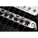 Schecter Corsair: Picture 3 thumbnail