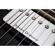 Schecter Corsair: Picture 4 thumbnail