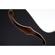 Schecter Corsair: Picture 5 thumbnail